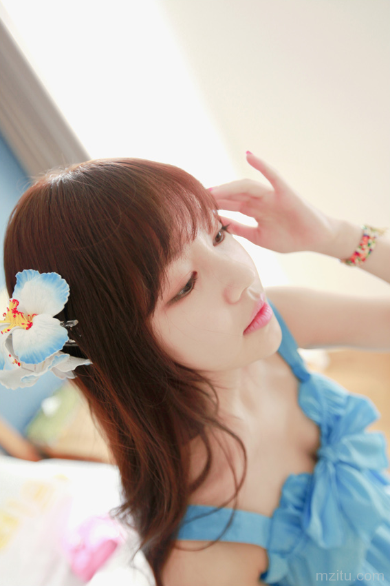 欧美明星经典电影回放